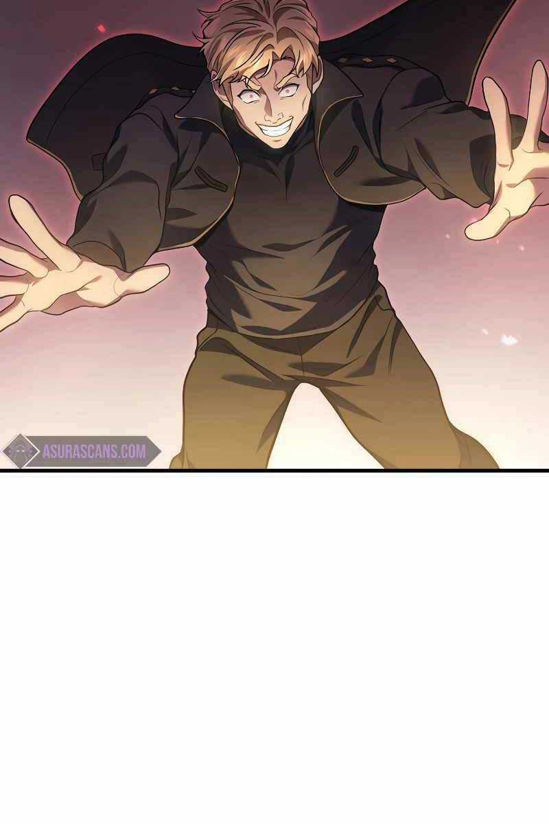 Thần Chiến Tranh Trở Lại Cấp 2 Mô hình đồ chơi về chiến tranh Chapter 47 trang 25