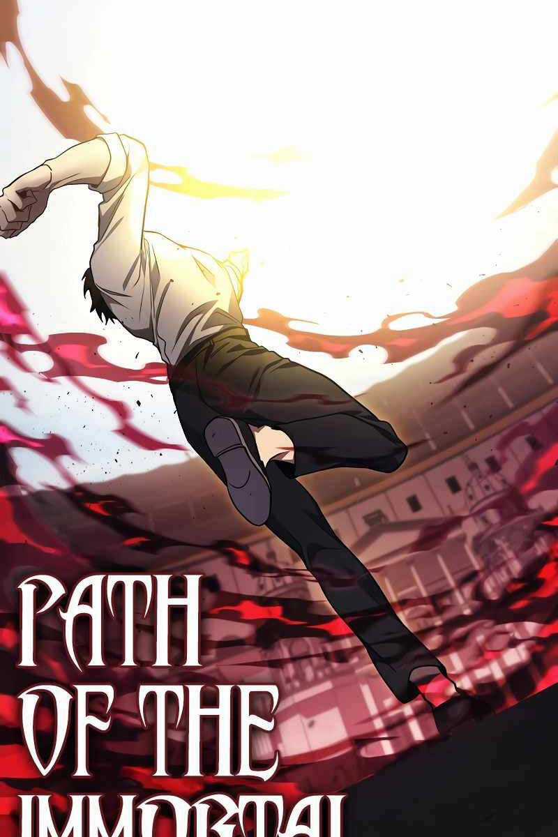 Thần Chiến Tranh Trở Lại Cấp 2 Mô hình đồ chơi về chiến tranh Chapter 47 trang 27