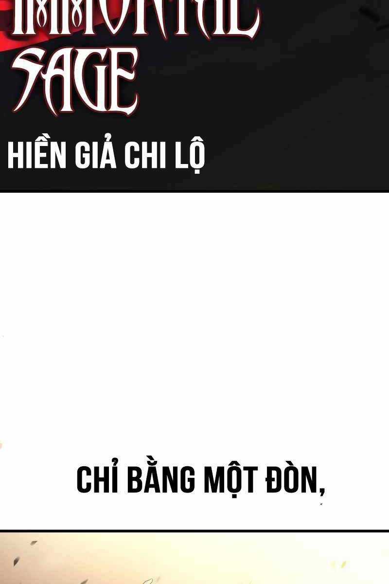 Thần Chiến Tranh Trở Lại Cấp 2 Mô hình đồ chơi về chiến tranh Chapter 47 trang 28
