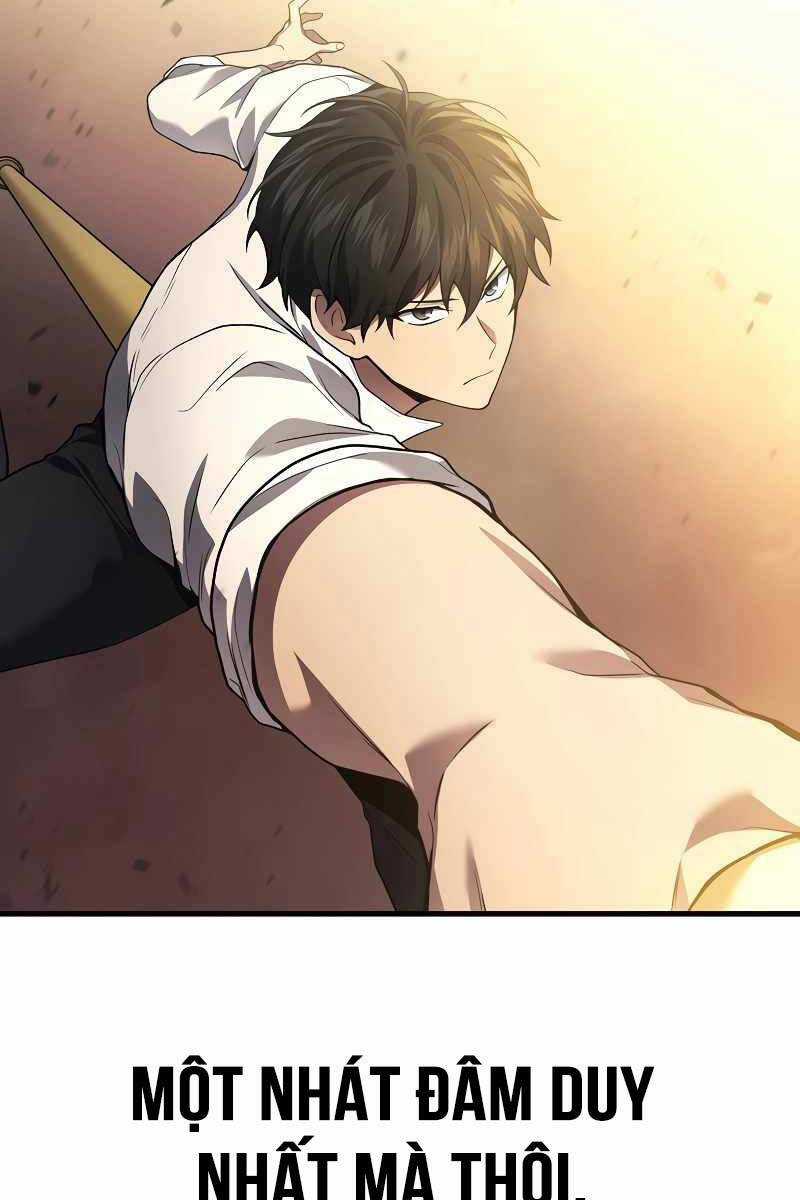 Thần Chiến Tranh Trở Lại Cấp 2 Mô hình đồ chơi về chiến tranh Chapter 47 trang 29