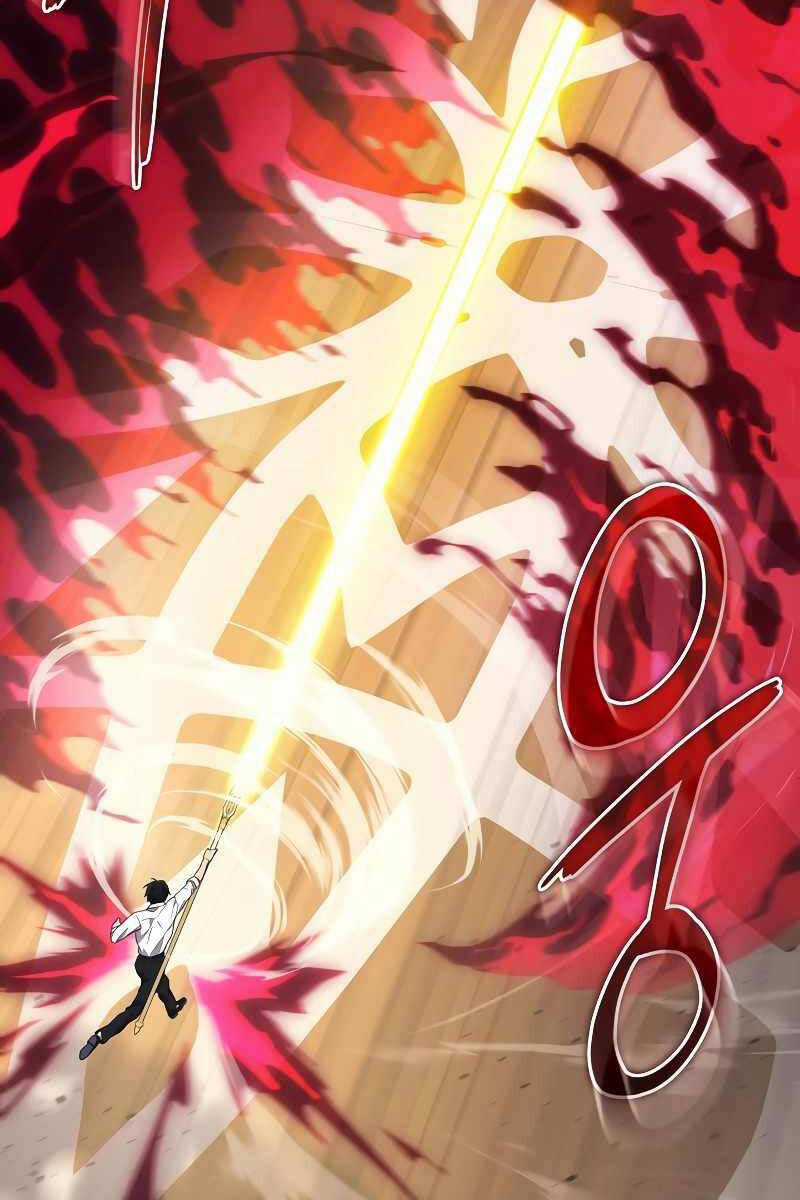 Thần Chiến Tranh Trở Lại Cấp 2 Mô hình đồ chơi về chiến tranh Chapter 47 trang 31