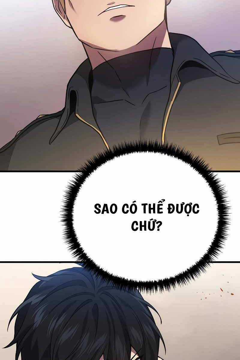 Thần Chiến Tranh Trở Lại Cấp 2 Mô hình đồ chơi về chiến tranh Chapter 47 trang 33