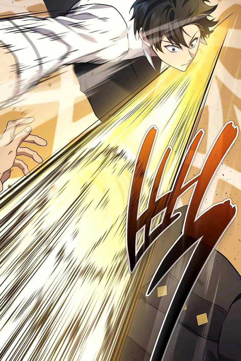 Thần Chiến Tranh Trở Lại Cấp 2 Mô hình đồ chơi về chiến tranh Chapter 47 trang 38