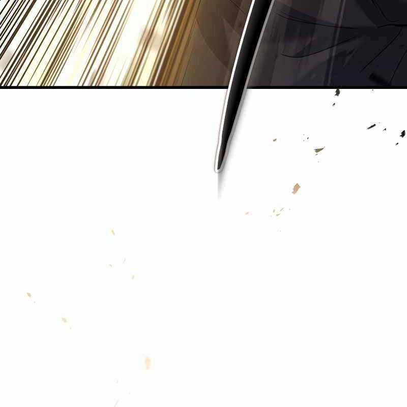 Thần Chiến Tranh Trở Lại Cấp 2 Mô hình đồ chơi về chiến tranh Chapter 47 trang 39