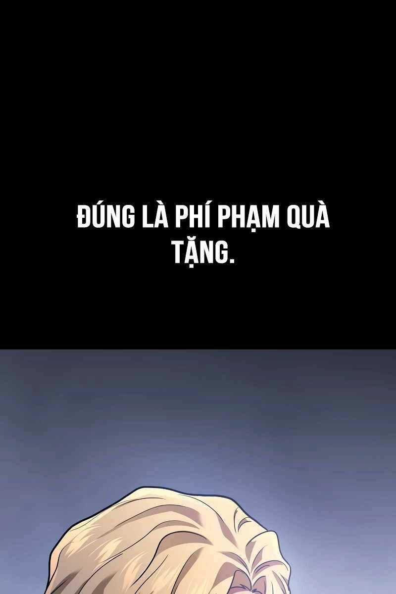 Thần Chiến Tranh Trở Lại Cấp 2 Mô hình đồ chơi về chiến tranh Chapter 47 trang 4