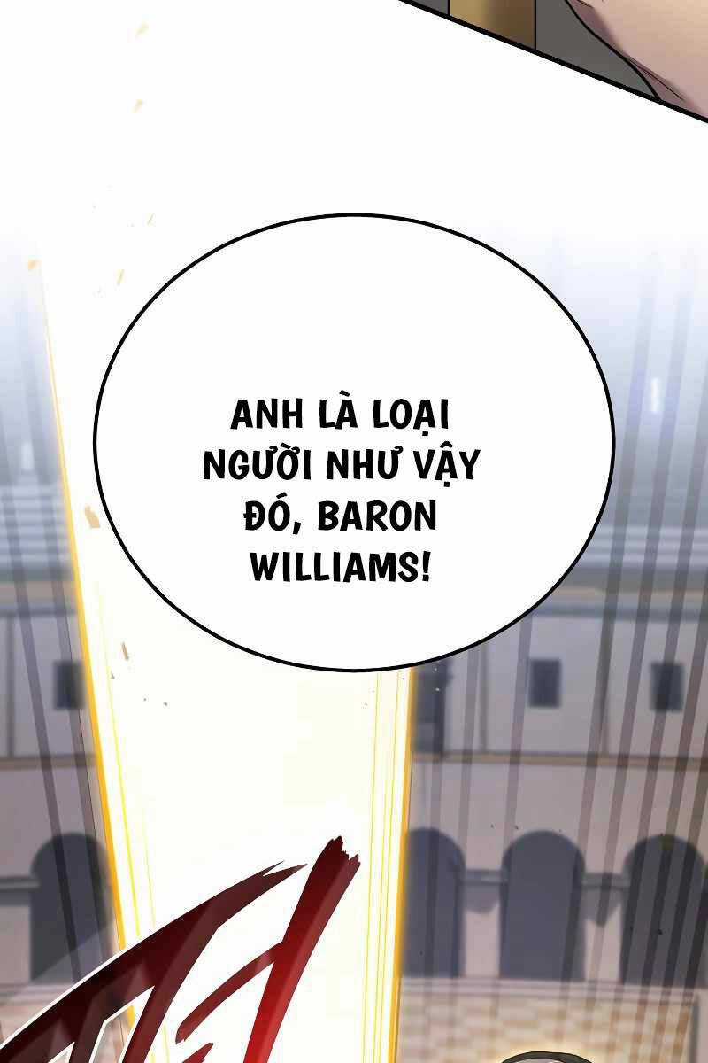 Thần Chiến Tranh Trở Lại Cấp 2 Mô hình đồ chơi về chiến tranh Chapter 47 trang 41