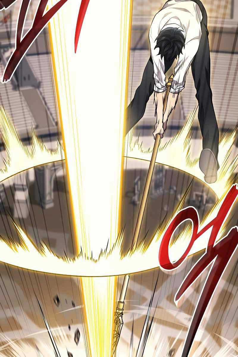 Thần Chiến Tranh Trở Lại Cấp 2 Mô hình đồ chơi về chiến tranh Chapter 47 trang 42