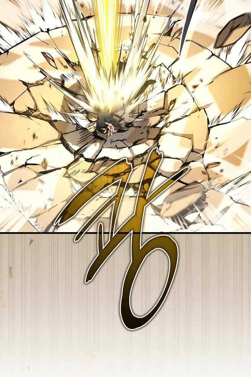 Thần Chiến Tranh Trở Lại Cấp 2 Mô hình đồ chơi về chiến tranh Chapter 47 trang 43