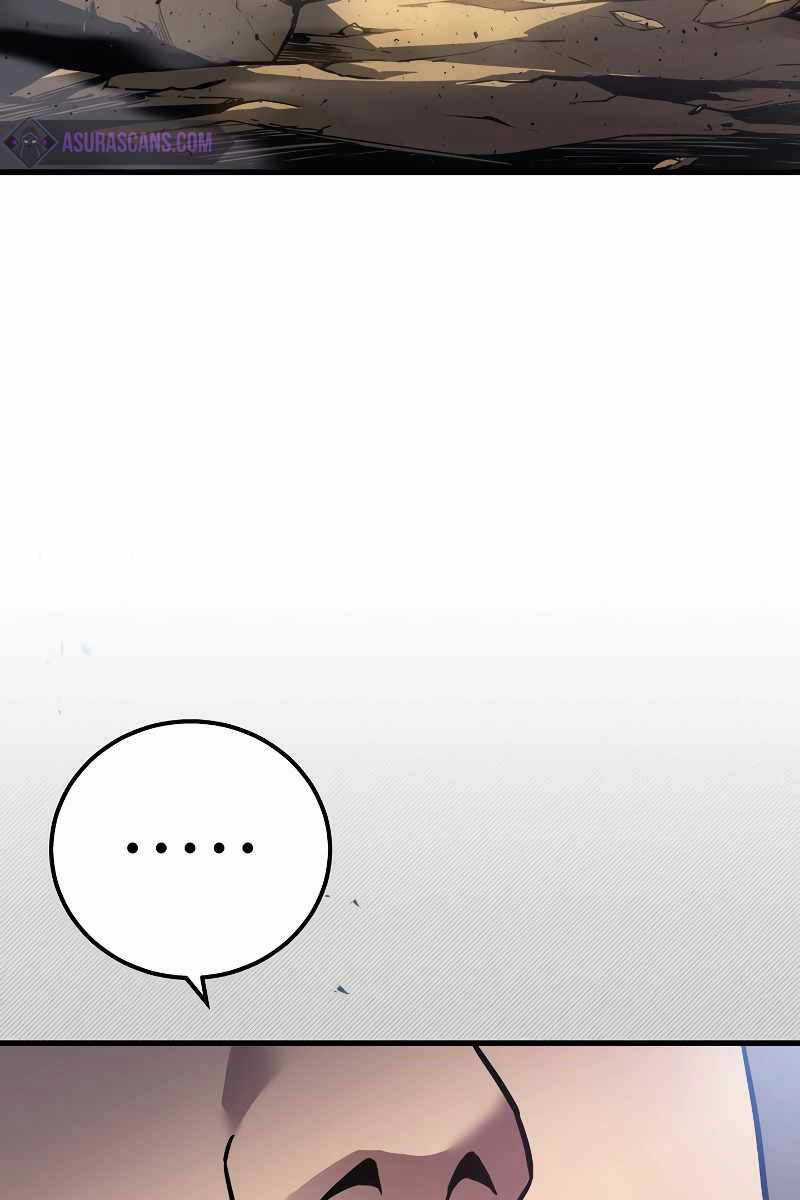 Thần Chiến Tranh Trở Lại Cấp 2 Mô hình đồ chơi về chiến tranh Chapter 47 trang 45