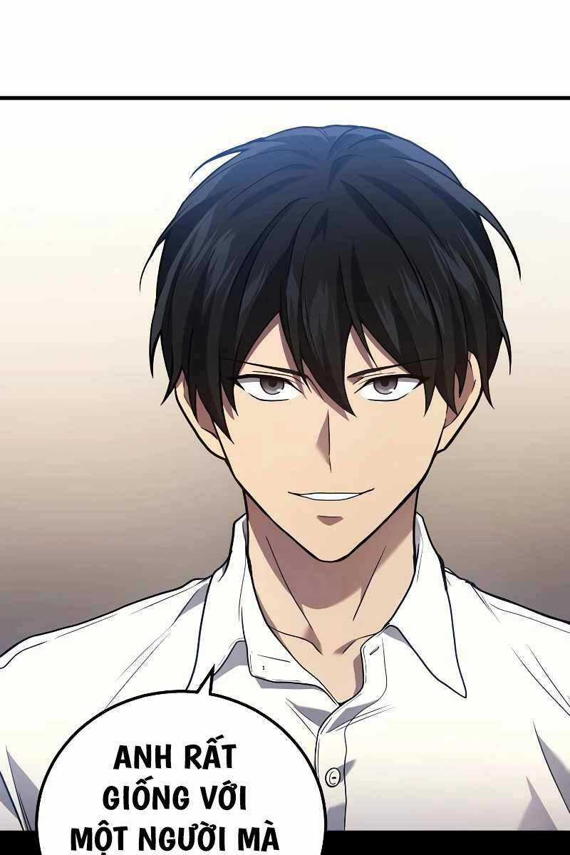 Thần Chiến Tranh Trở Lại Cấp 2 Mô hình đồ chơi về chiến tranh Chapter 47 trang 47