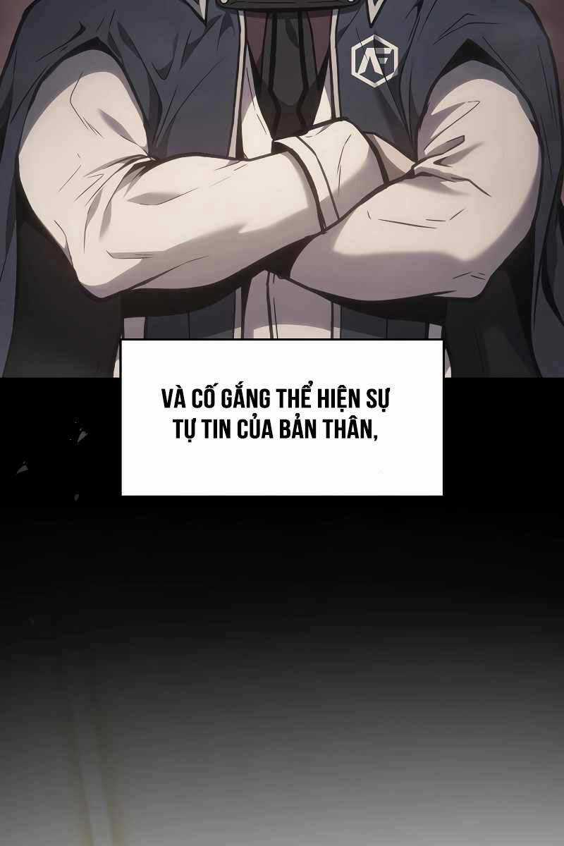 Thần Chiến Tranh Trở Lại Cấp 2 Mô hình đồ chơi về chiến tranh Chapter 47 trang 49