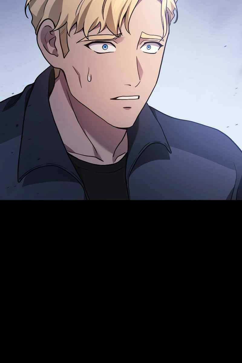 Thần Chiến Tranh Trở Lại Cấp 2 Mô hình đồ chơi về chiến tranh Chapter 47 trang 5