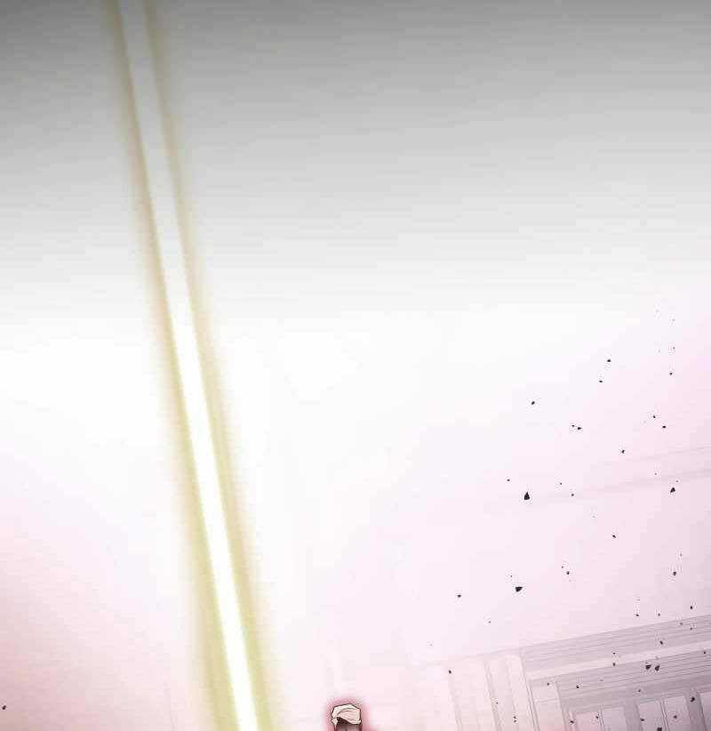 Thần Chiến Tranh Trở Lại Cấp 2 Mô hình đồ chơi về chiến tranh Chapter 47 trang 50