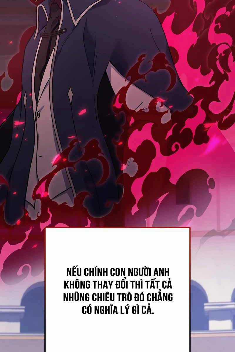 Thần Chiến Tranh Trở Lại Cấp 2 Mô hình đồ chơi về chiến tranh Chapter 47 trang 56