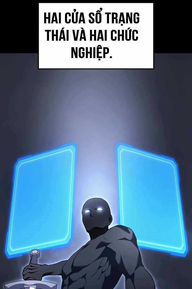 Thần Chiến Tranh Trở Lại Cấp 2 Mô hình đồ chơi về chiến tranh Chapter 47 trang 6