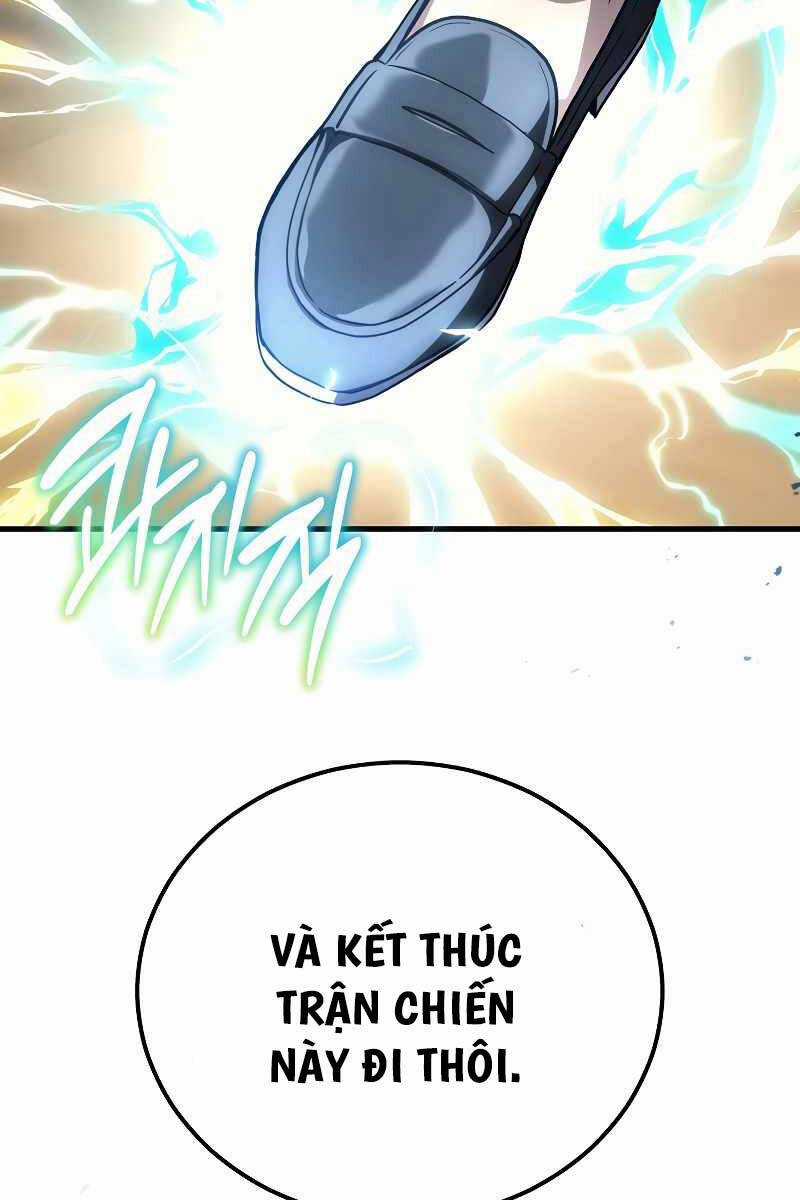 Thần Chiến Tranh Trở Lại Cấp 2 Mô hình đồ chơi về chiến tranh Chapter 47 trang 61