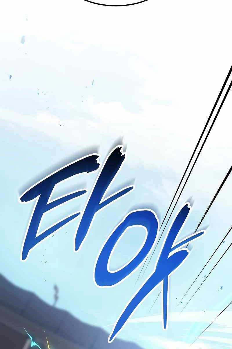 Thần Chiến Tranh Trở Lại Cấp 2 Mô hình đồ chơi về chiến tranh Chapter 47 trang 62