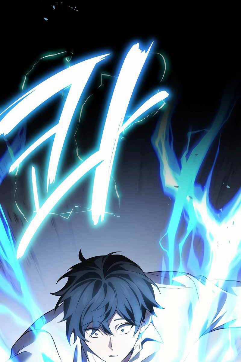 Thần Chiến Tranh Trở Lại Cấp 2 Mô hình đồ chơi về chiến tranh Chapter 47 trang 66