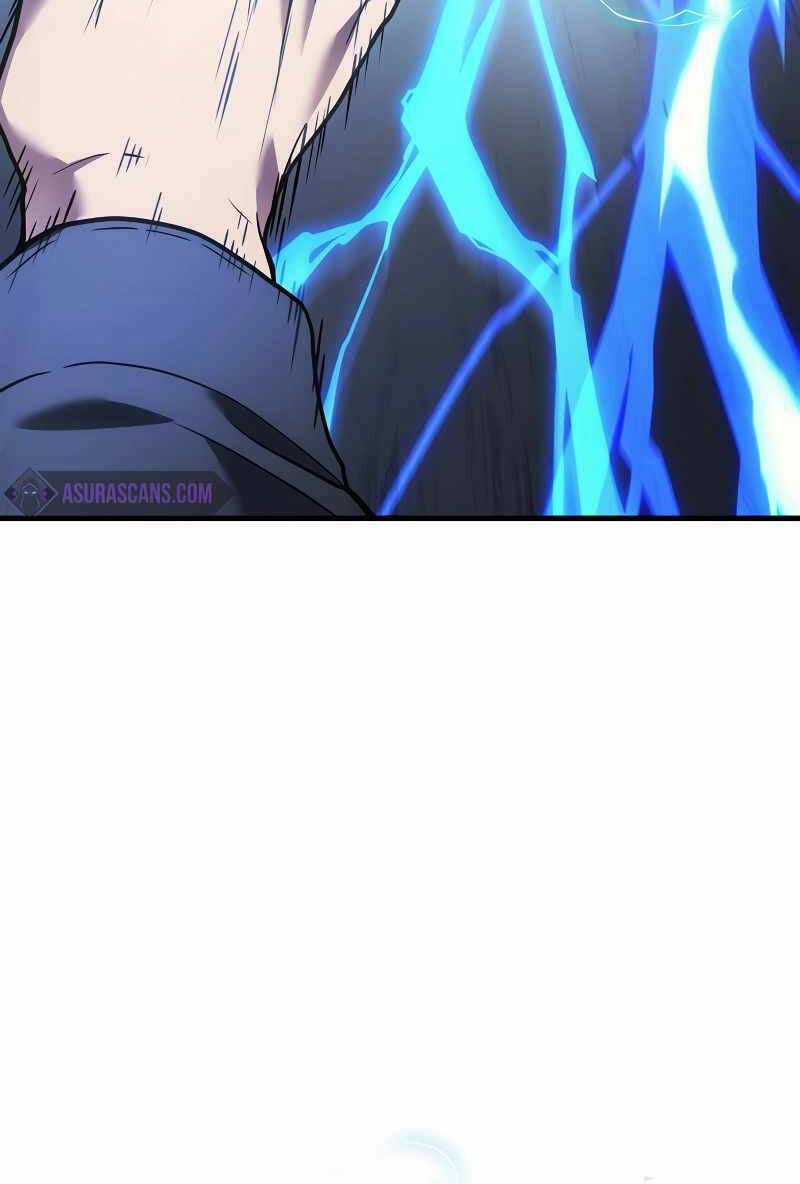 Thần Chiến Tranh Trở Lại Cấp 2 Mô hình đồ chơi về chiến tranh Chapter 47 trang 68