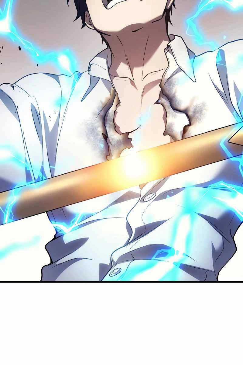 Thần Chiến Tranh Trở Lại Cấp 2 Mô hình đồ chơi về chiến tranh Chapter 47 trang 71