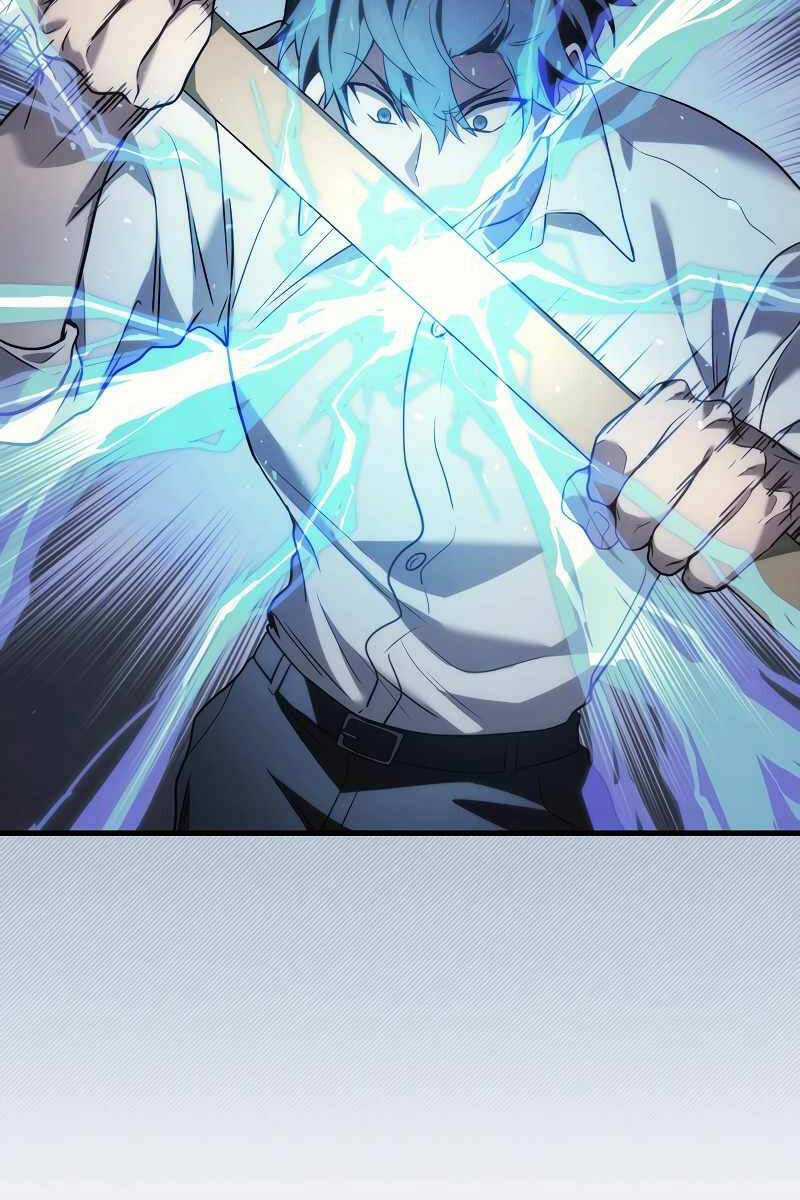 Thần Chiến Tranh Trở Lại Cấp 2 Mô hình đồ chơi về chiến tranh Chapter 47 trang 82