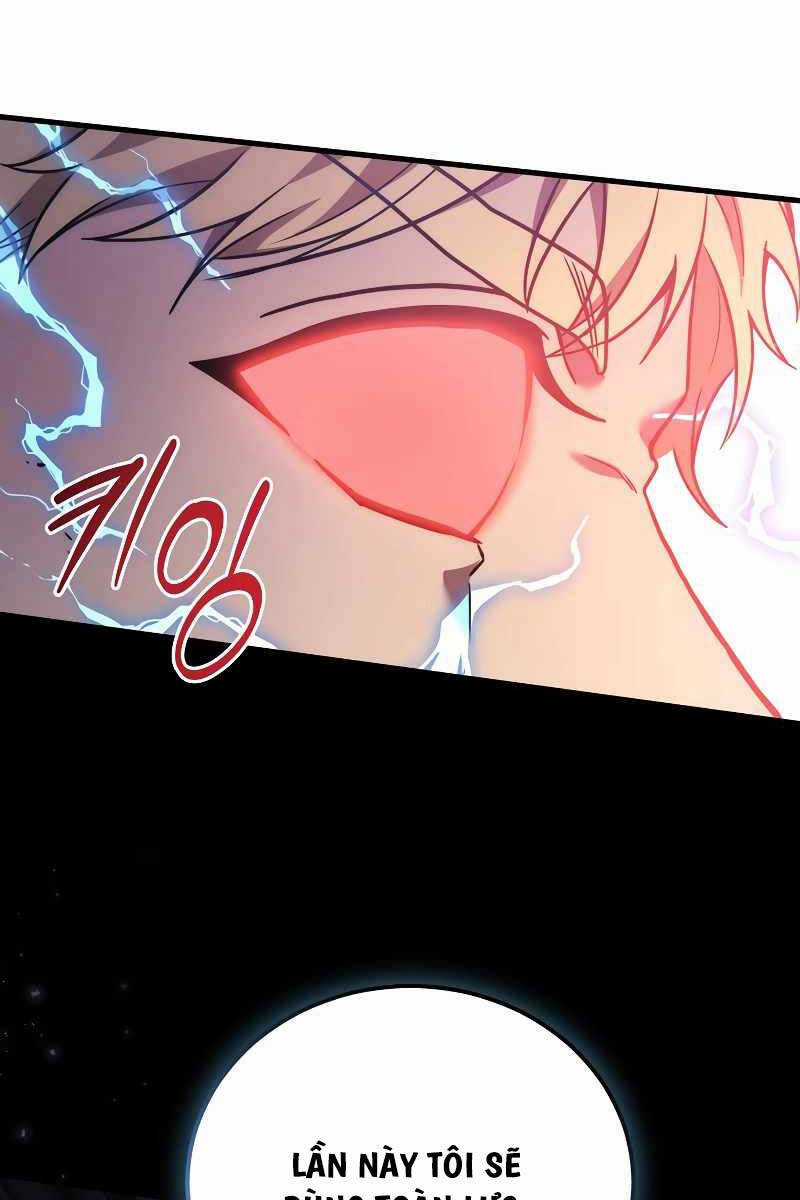 Thần Chiến Tranh Trở Lại Cấp 2 Mô hình đồ chơi về chiến tranh Chapter 47 trang 87