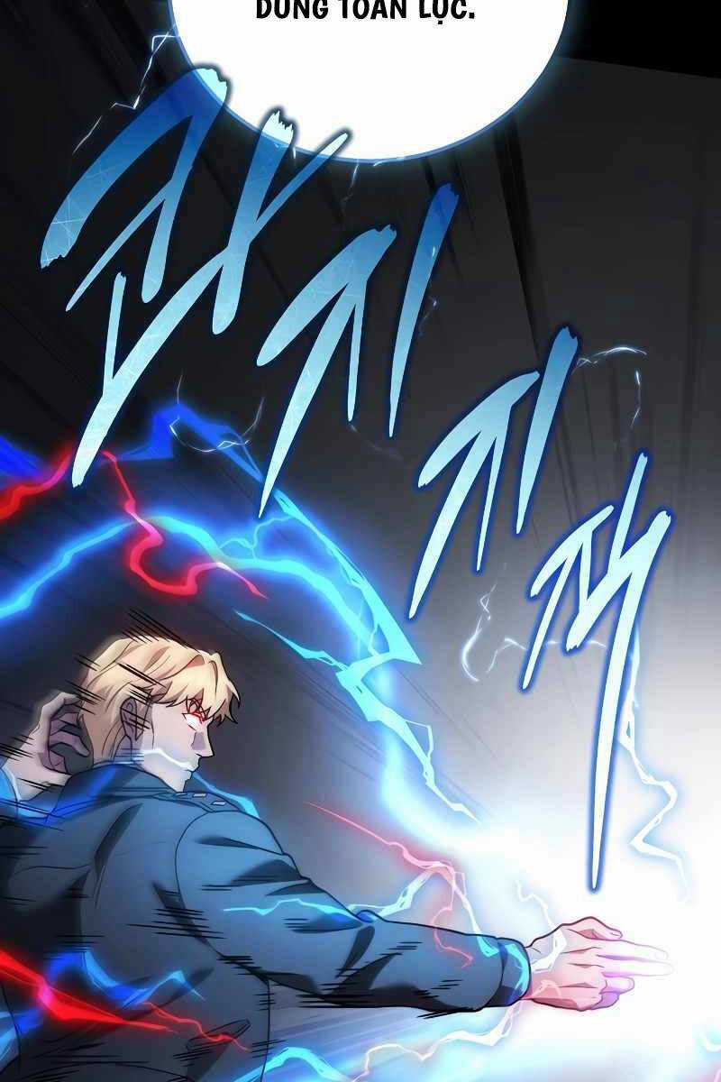 Thần Chiến Tranh Trở Lại Cấp 2 Mô hình đồ chơi về chiến tranh Chapter 47 trang 88