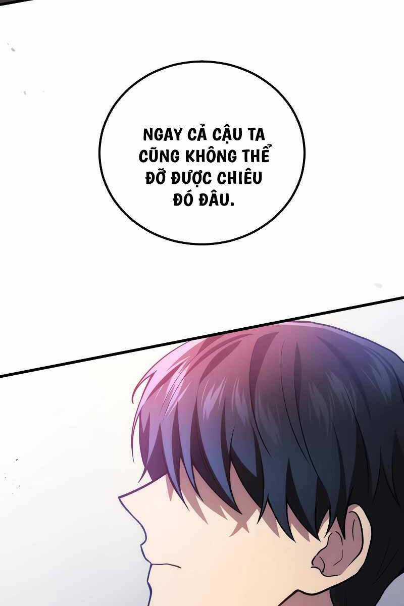 Thần Chiến Tranh Trở Lại Cấp 2 Mô hình đồ chơi về chiến tranh Chapter 47 trang 92