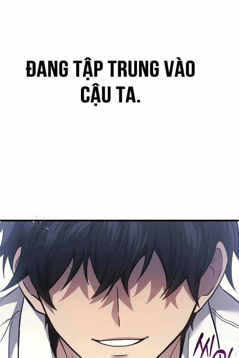 Thần Chiến Tranh Trở Lại Cấp 2 Mô hình đồ chơi về chiến tranh Chapter 47 trang 97