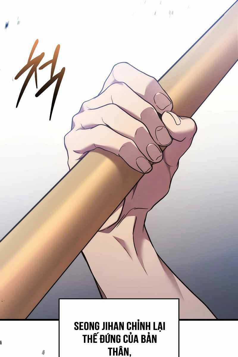 Thần Chiến Tranh Trở Lại Cấp 2 Mô hình đồ chơi về chiến tranh Chapter 47 trang 99