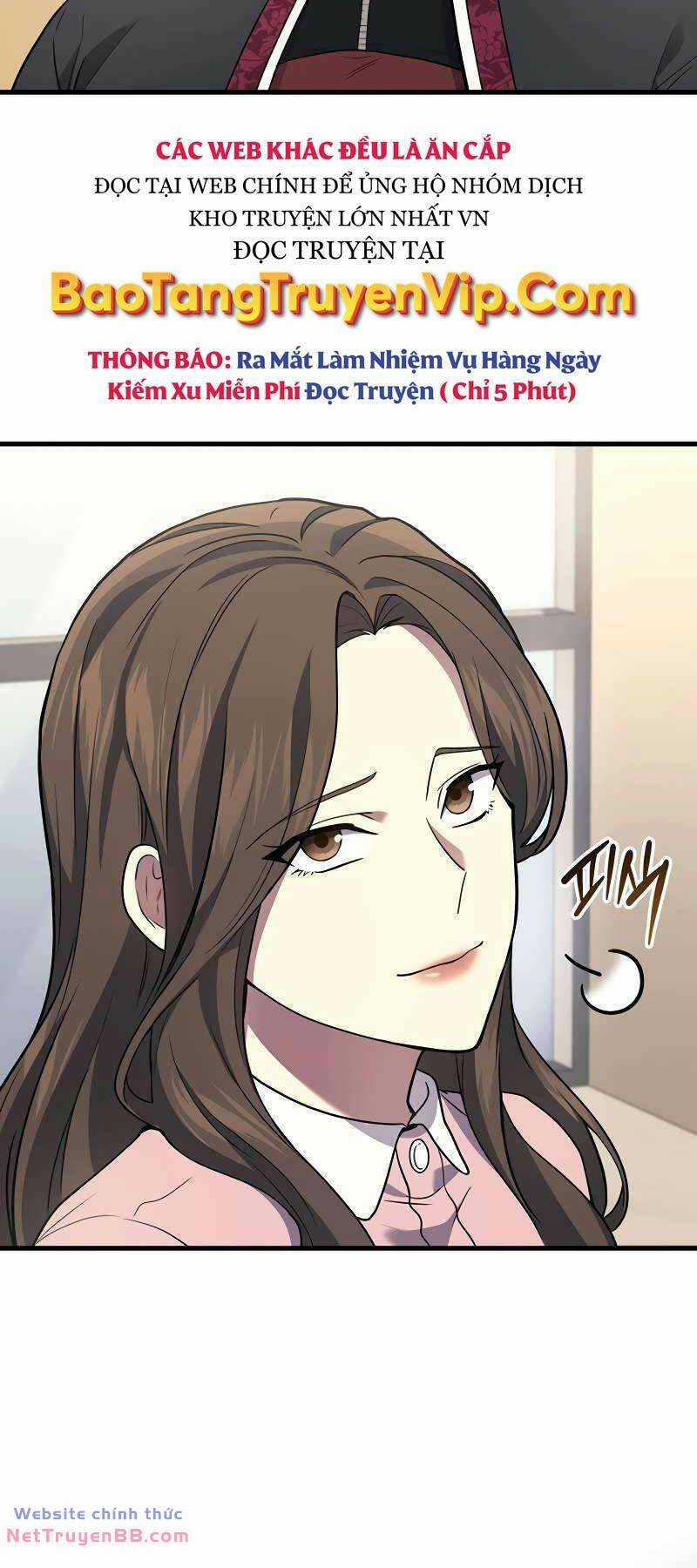 Thần Chiến Tranh Trở Lại Cấp 2 Mô hình đồ chơi về chiến tranh Chapter 48 trang 10