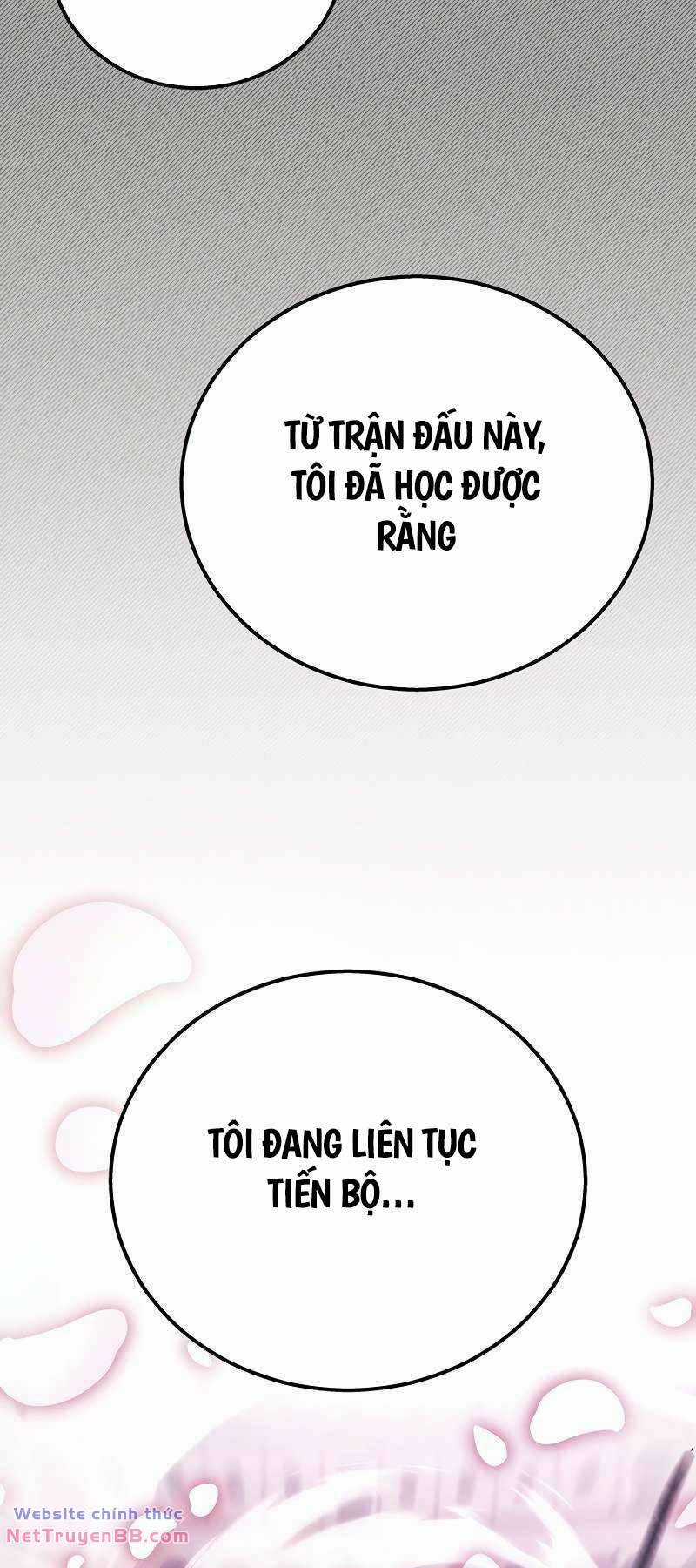 Thần Chiến Tranh Trở Lại Cấp 2 Mô hình đồ chơi về chiến tranh Chapter 48 trang 13