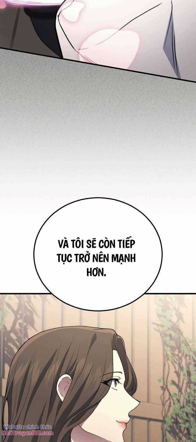 Thần Chiến Tranh Trở Lại Cấp 2 Mô hình đồ chơi về chiến tranh Chapter 48 trang 15