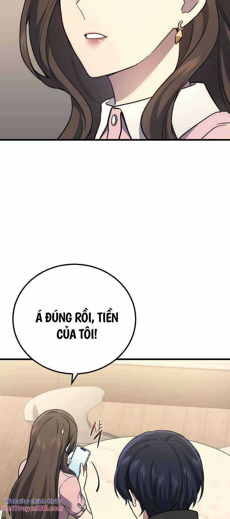 Thần Chiến Tranh Trở Lại Cấp 2 Mô hình đồ chơi về chiến tranh Chapter 48 trang 18