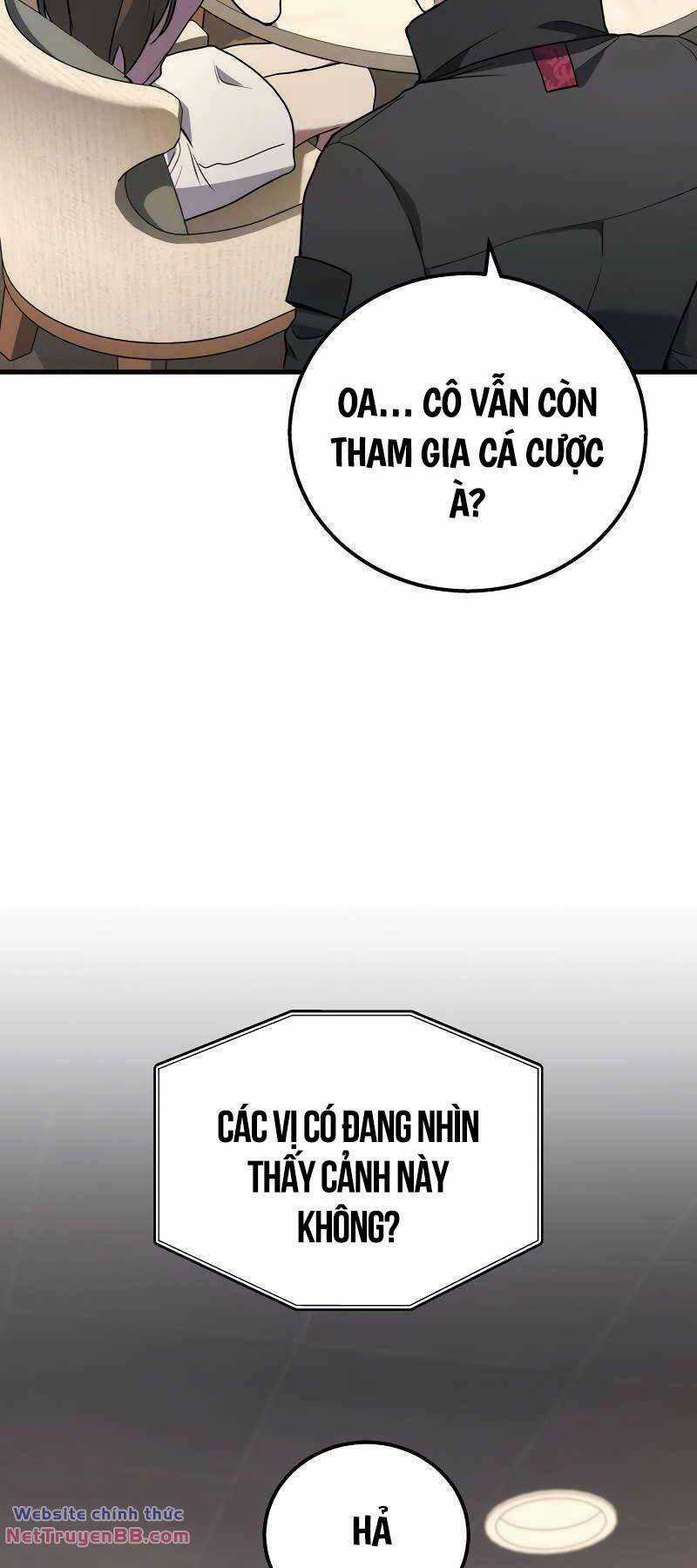 Thần Chiến Tranh Trở Lại Cấp 2 Mô hình đồ chơi về chiến tranh Chapter 48 trang 19