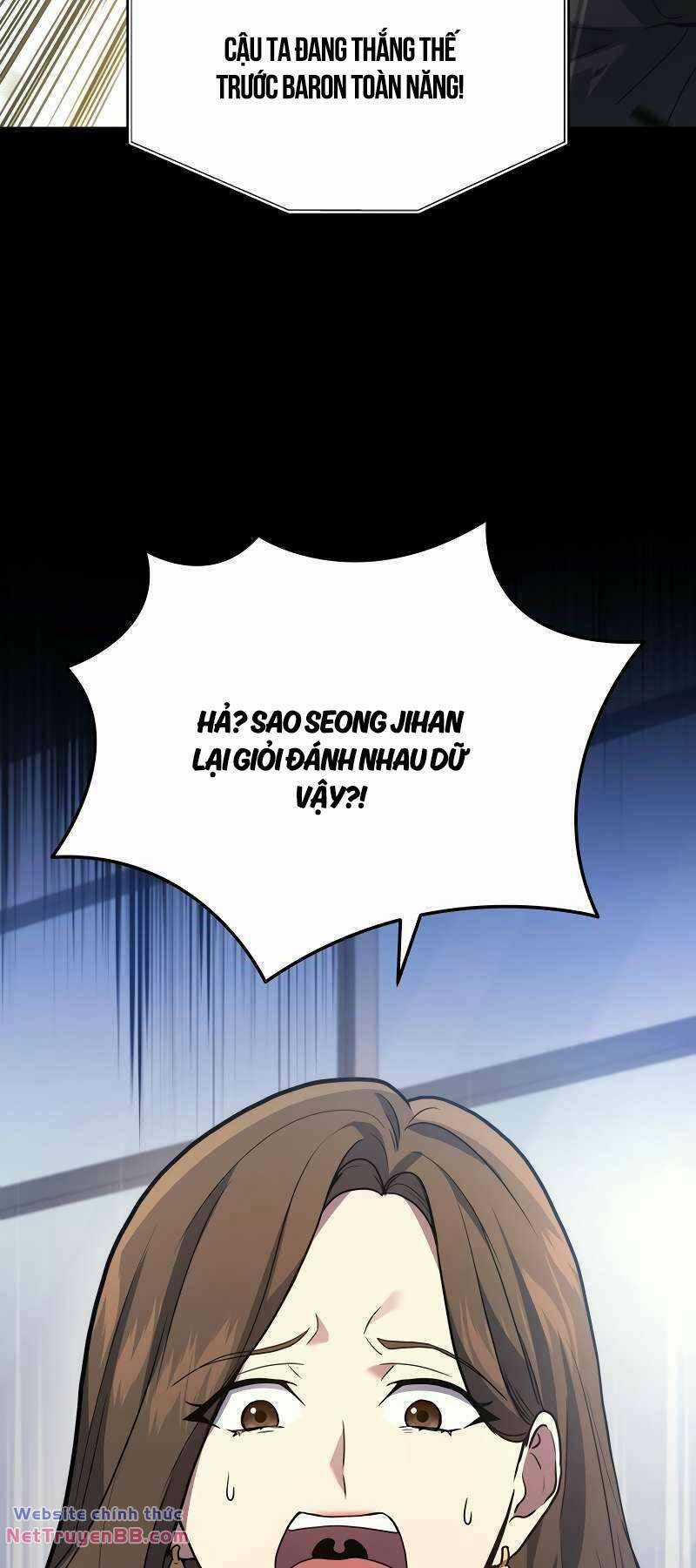 Thần Chiến Tranh Trở Lại Cấp 2 Mô hình đồ chơi về chiến tranh Chapter 48 trang 2