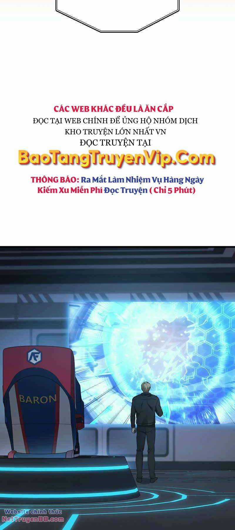 Thần Chiến Tranh Trở Lại Cấp 2 Mô hình đồ chơi về chiến tranh Chapter 48 trang 21