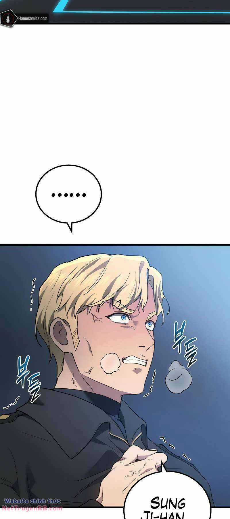 Thần Chiến Tranh Trở Lại Cấp 2 Mô hình đồ chơi về chiến tranh Chapter 48 trang 22