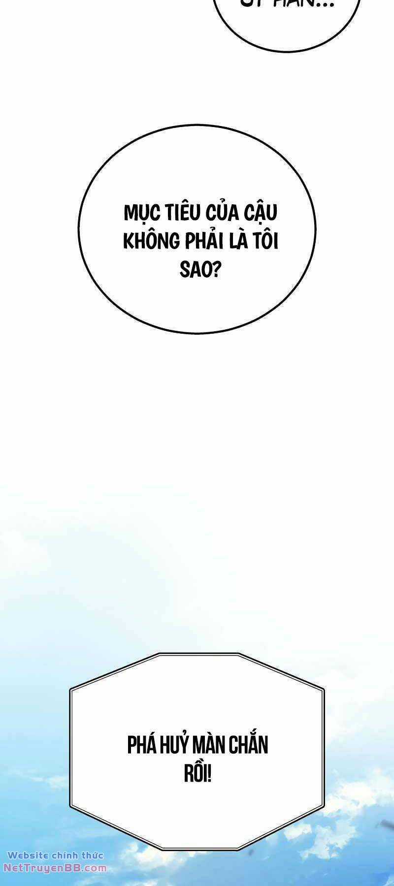 Thần Chiến Tranh Trở Lại Cấp 2 Mô hình đồ chơi về chiến tranh Chapter 48 trang 23