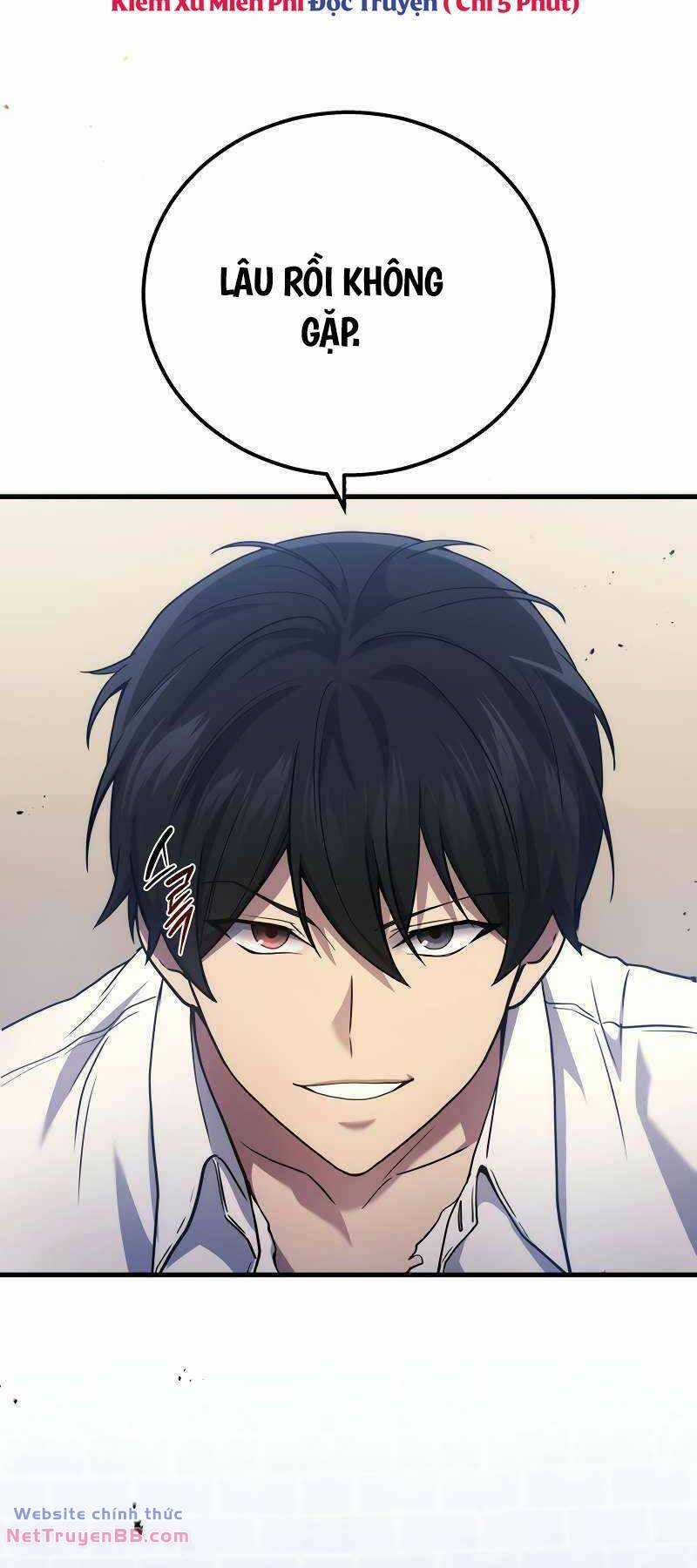 Thần Chiến Tranh Trở Lại Cấp 2 Mô hình đồ chơi về chiến tranh Chapter 48 trang 28