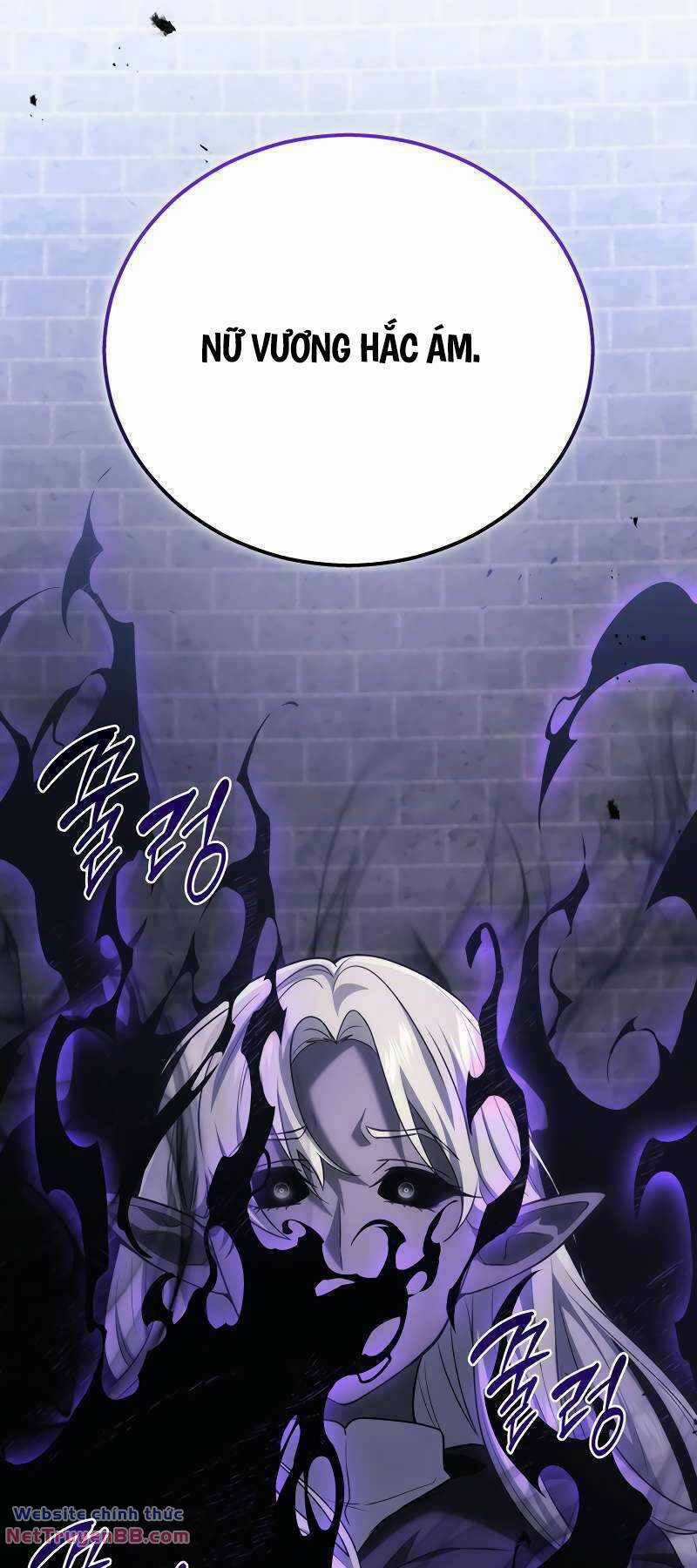 Thần Chiến Tranh Trở Lại Cấp 2 Mô hình đồ chơi về chiến tranh Chapter 48 trang 29