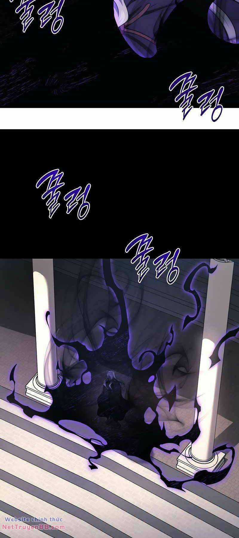 Thần Chiến Tranh Trở Lại Cấp 2 Mô hình đồ chơi về chiến tranh Chapter 48 trang 30