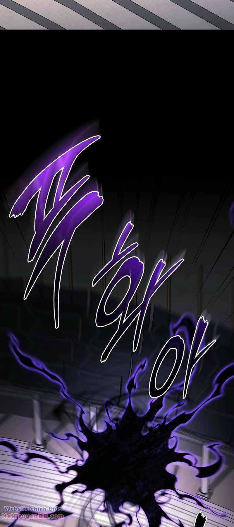 Thần Chiến Tranh Trở Lại Cấp 2 Mô hình đồ chơi về chiến tranh Chapter 48 trang 31