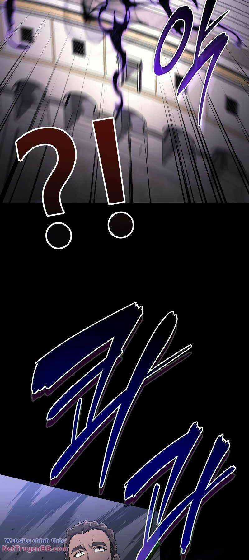 Thần Chiến Tranh Trở Lại Cấp 2 Mô hình đồ chơi về chiến tranh Chapter 48 trang 32