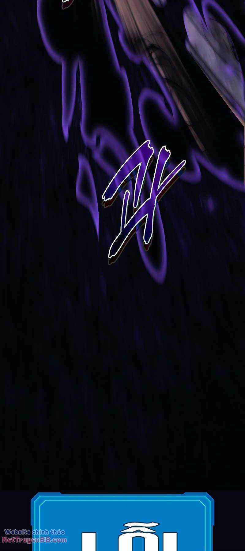 Thần Chiến Tranh Trở Lại Cấp 2 Mô hình đồ chơi về chiến tranh Chapter 48 trang 35