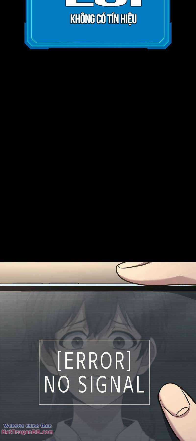 Thần Chiến Tranh Trở Lại Cấp 2 Mô hình đồ chơi về chiến tranh Chapter 48 trang 36