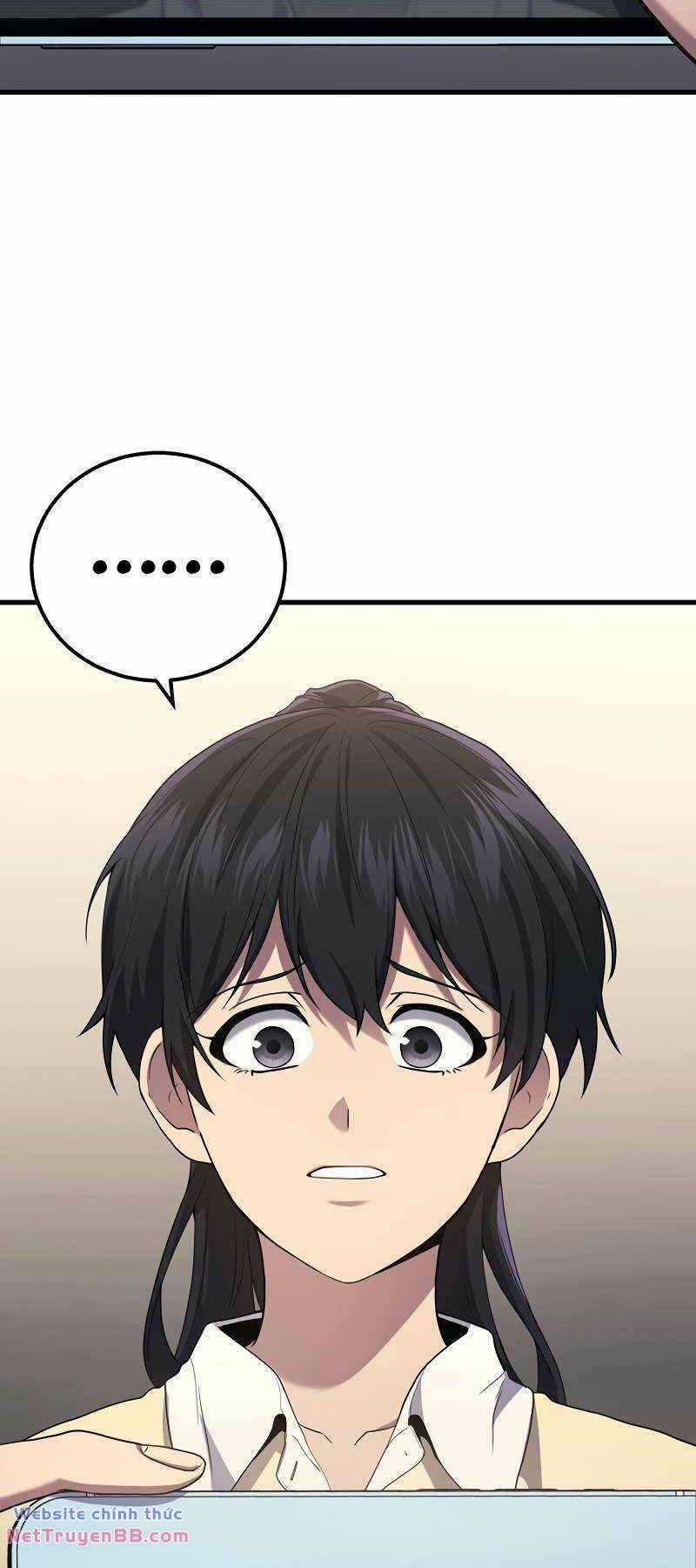 Thần Chiến Tranh Trở Lại Cấp 2 Mô hình đồ chơi về chiến tranh Chapter 48 trang 37