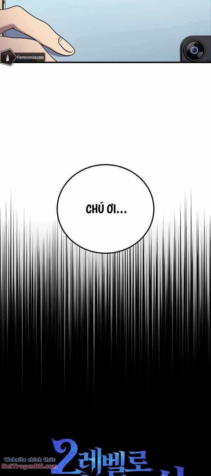 Thần Chiến Tranh Trở Lại Cấp 2 Mô hình đồ chơi về chiến tranh Chapter 48 trang 38