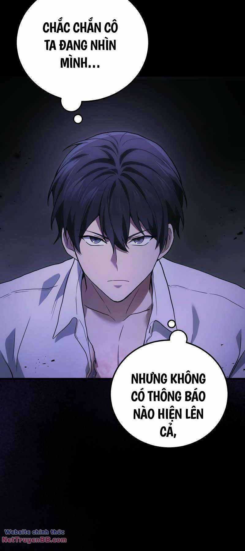 Thần Chiến Tranh Trở Lại Cấp 2 Mô hình đồ chơi về chiến tranh Chapter 48 trang 43