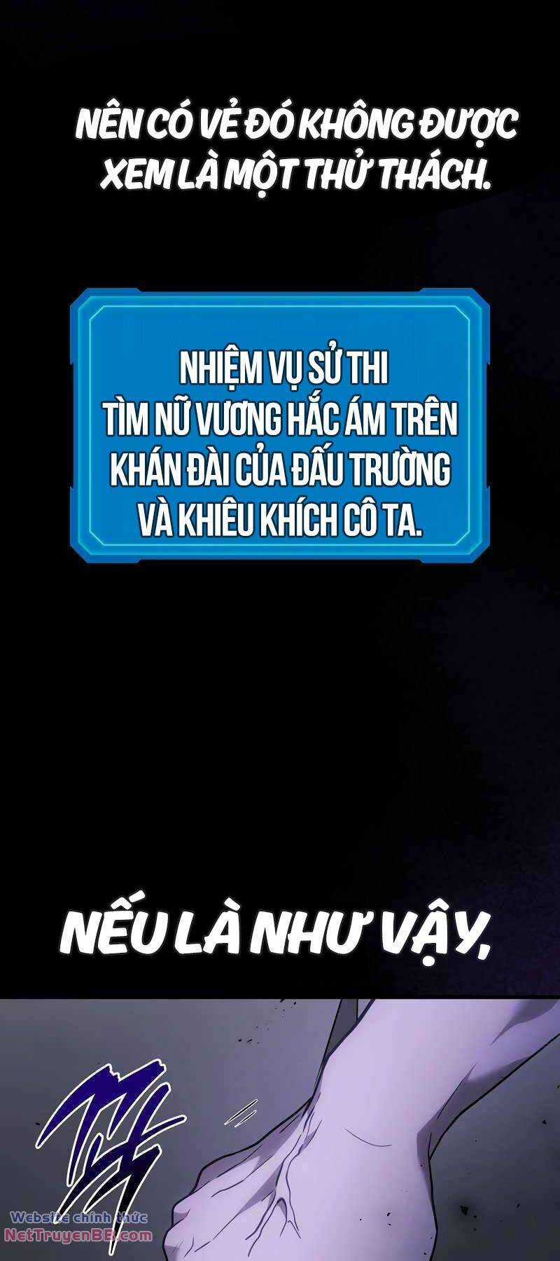 Thần Chiến Tranh Trở Lại Cấp 2 Mô hình đồ chơi về chiến tranh Chapter 48 trang 44